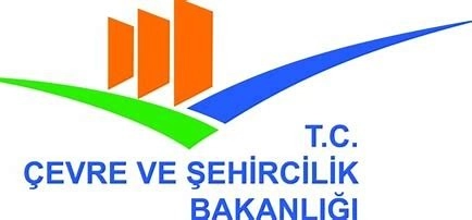 KARS KAĞIZMAN ÖĞRENCİ YURDU