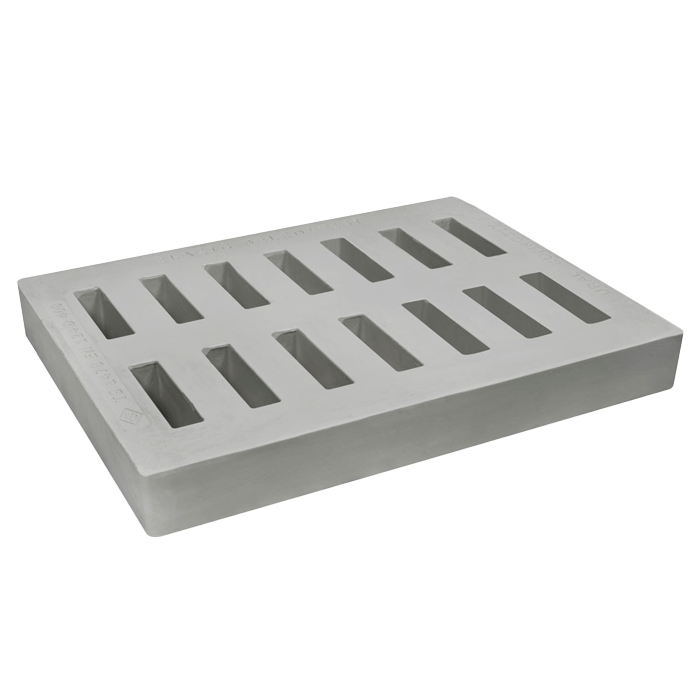 Composite Rainwater Grating 45x60